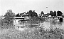il ponte dei Cavalli 1990 (Antonella Billato)